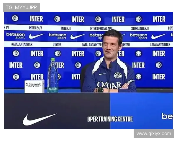 阿尔特塔评国米齐沃烙印初显