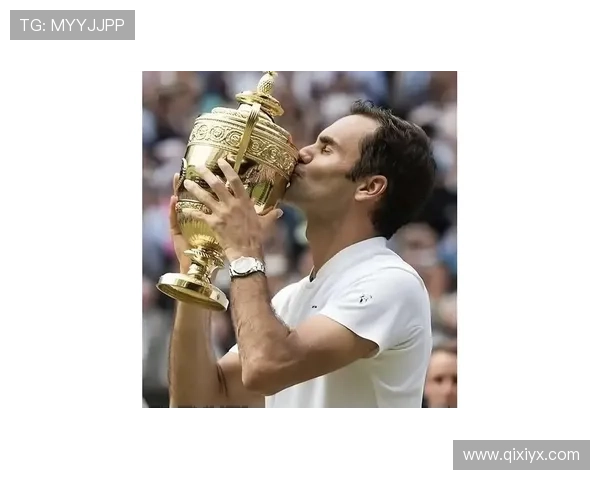 阿尔卡拉斯盛赞费德勒优雅如网球