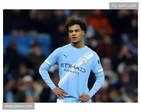 富勒姆报价鲍勃被拒仍谈曼城中