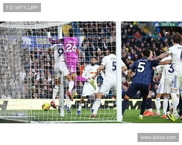 阿森纳四球胜利兹马杜埃凯造乌龙