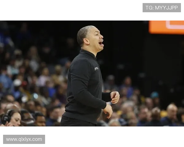 快船不敌76人五人表现分化 洛佩斯及格