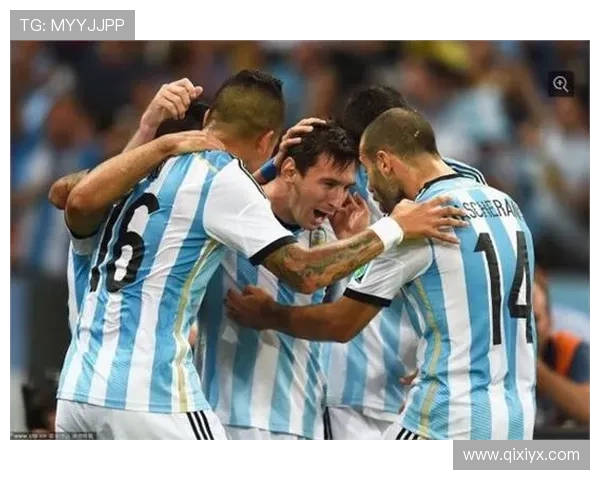 欧塞尔胜梅斯达努瓦西纳约科建功