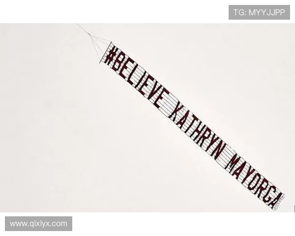 特拉福德回应一门风波未按计划