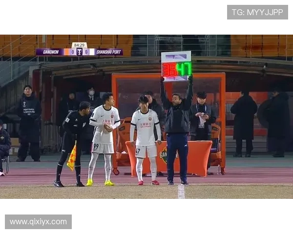 热议成都亚冠出局中超前景堪忧