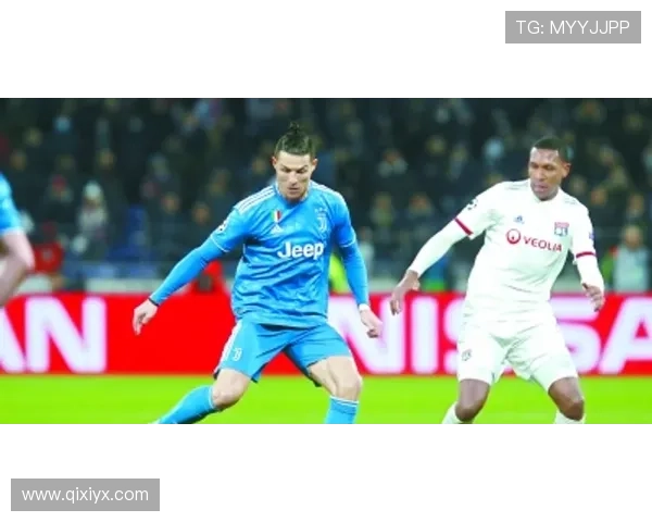 科斯塔库塔谈尤文防线失误败北 科斯塔库塔谈尤文防线失误败北