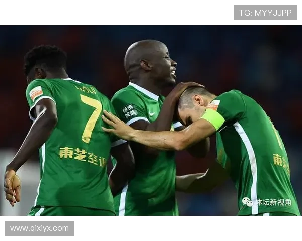 查洛巴:失误定位球致败,我们需加强防守 查洛巴:失误定位球致败,我们需加强防守