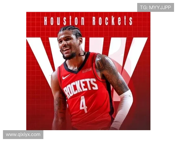 格林表现低迷应考虑交易安排