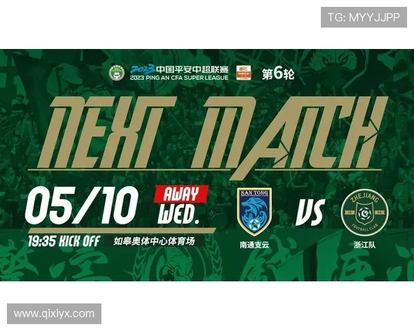 浙江五外援对阵西海岸四外援首发解析 浙江五外援对阵西海岸四外援首发解析