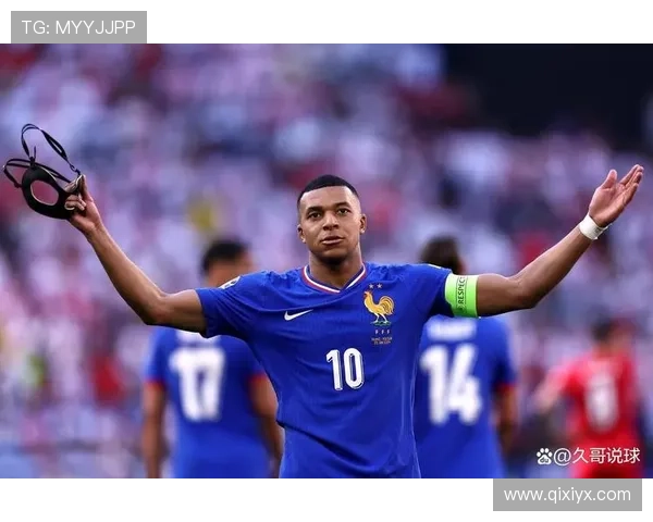 法国队大名单:孔德、迈尼昂领衔,恩昆库入选,姆巴佩缺席 法国队大名单:孔德、迈尼昂领衔,恩昆库入选,姆巴佩缺席