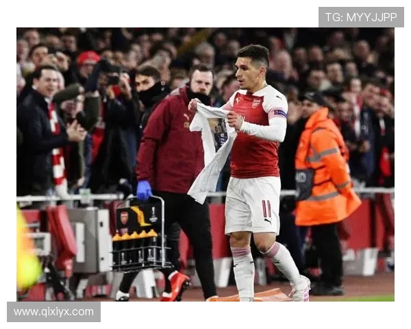 沃顿能否踢欧冠或成决定因素 沃顿能否踢欧冠或成决定因素