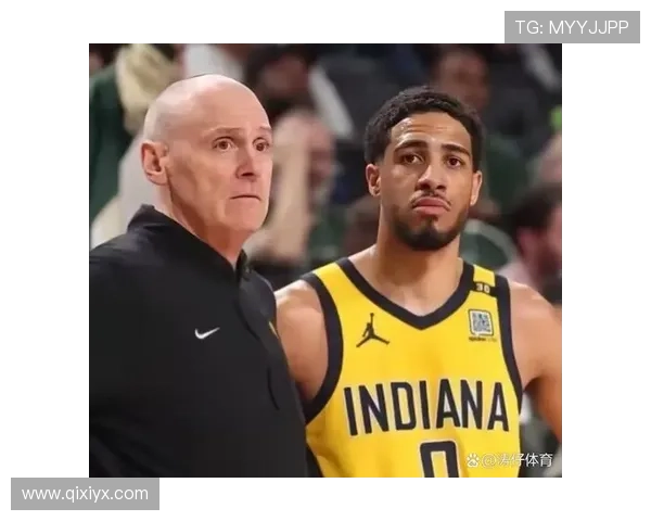 步行者0.1秒落后赫夫两罚不中惨遭逆转