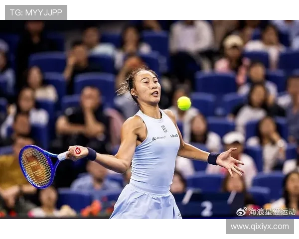 法国老孟蒙卡喜迎新里程碑 郑钦文排名下滑引关注 法国老孟蒙卡喜迎新里程碑 郑钦文排名下滑引关注