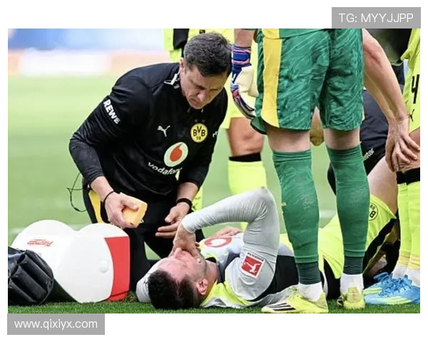 哈曼手球判点是否合理应凭常识判断