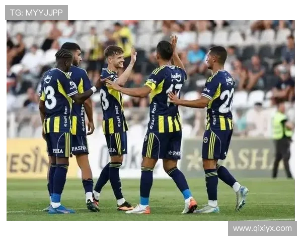 本菲卡：普雷斯蒂安尼禁赛已执行1场剩2场