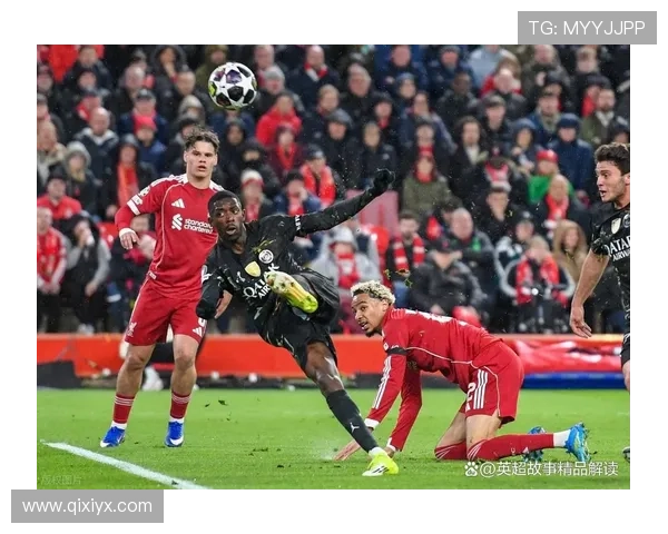 欧冠防守榜阿森纳最稳马竞最差