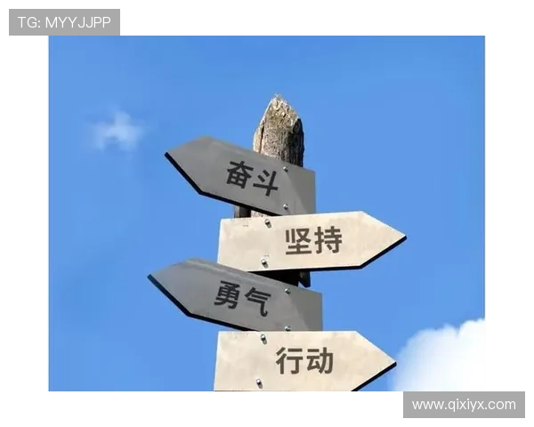 努力不负斗志重回首发